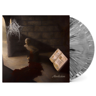 EVOKEN Mendacium 2LP POLTERGEIST [VINYL 12"]
